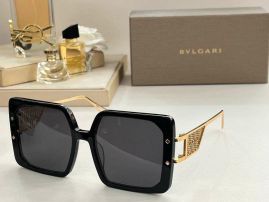 Picture of Bvlgari Sunglasses _SKUfw47394804fw